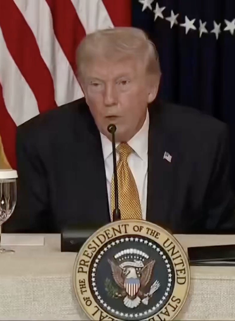 Wake Up Attack tweet media