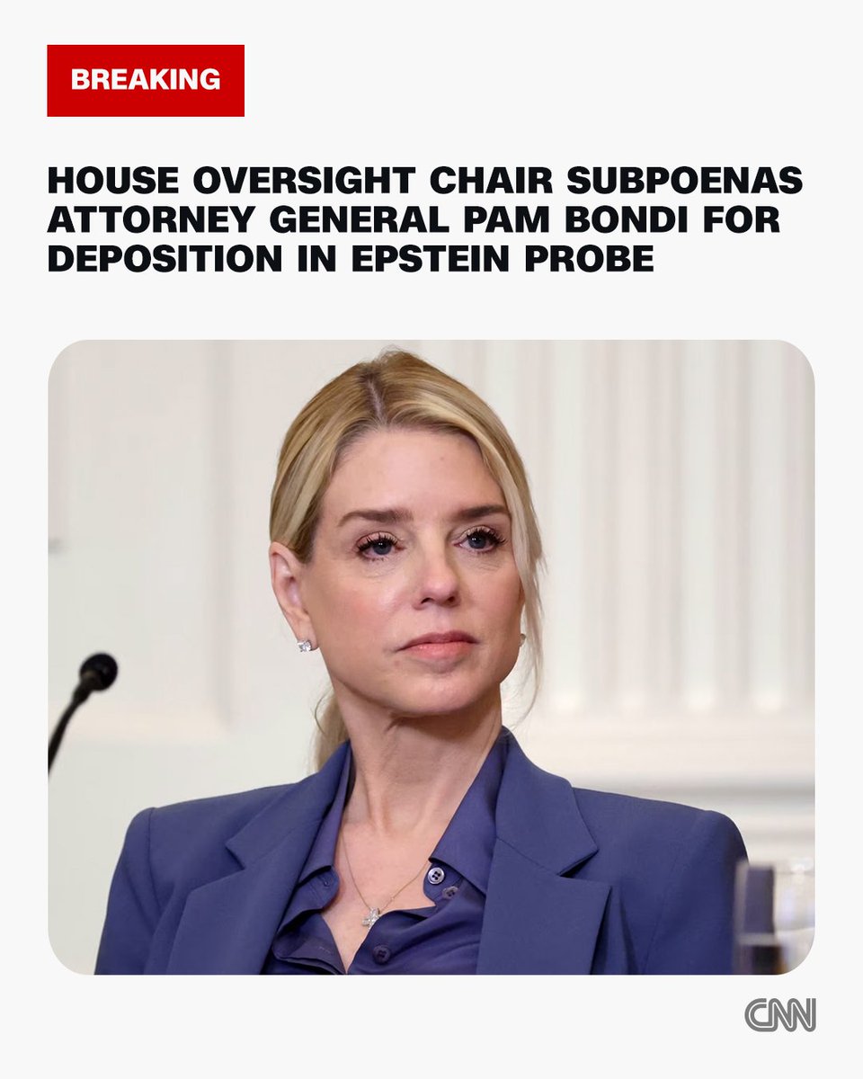 CNN Breaking News tweet media