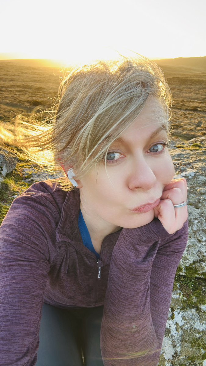 Dr Lucy Chalice Author tweet media