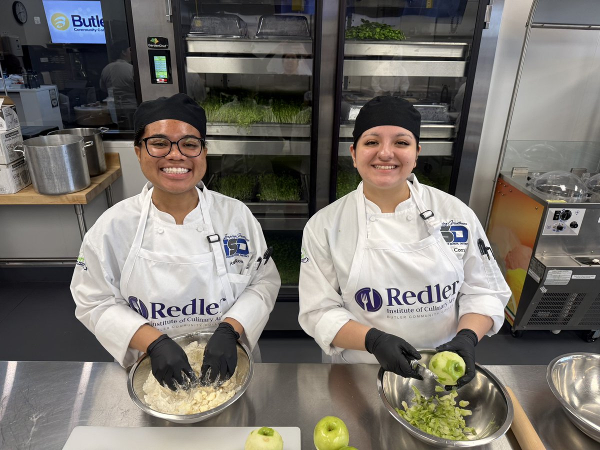 Jenn Turner tweet media