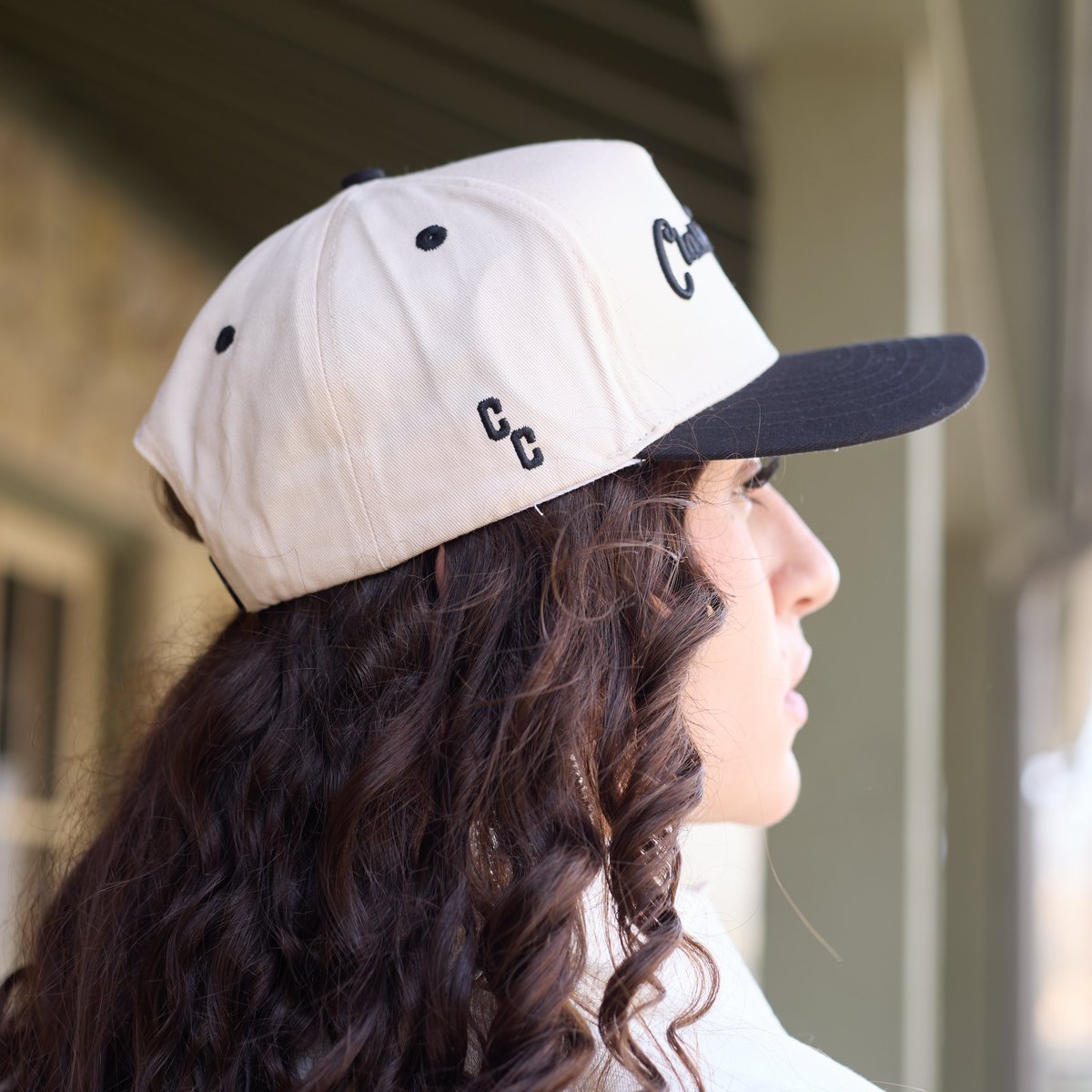 NRSworld tweet media