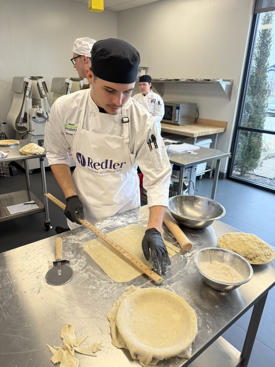 Jenn Turner tweet media