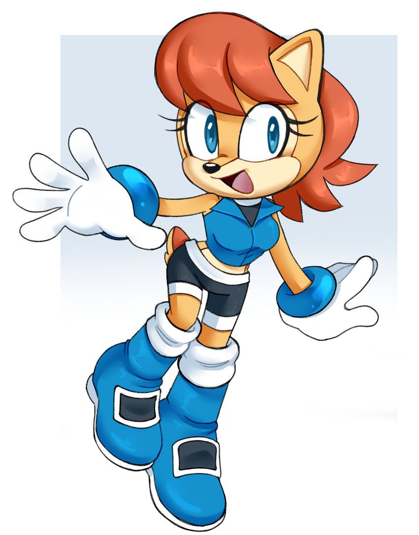 Rabbit Guru J tweet media