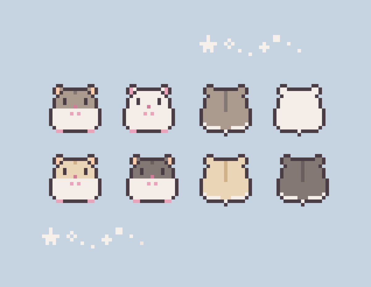 NORI STAR CREAM tweet media