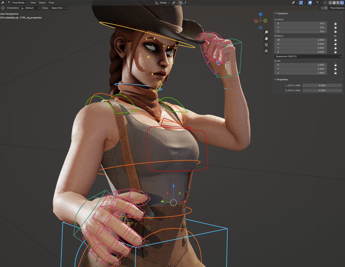 Sean // Hear Tell of Hauntings🥀 tweet media