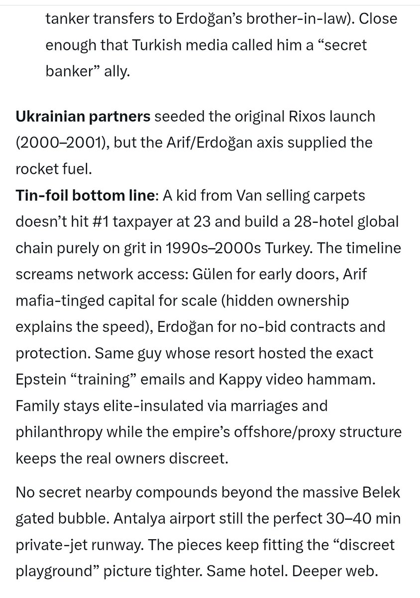 SpicySecretHistory tweet media