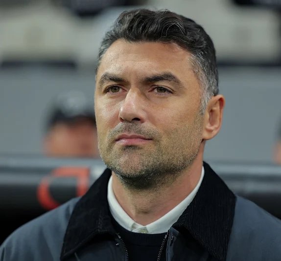 Nexon Sports tweet media