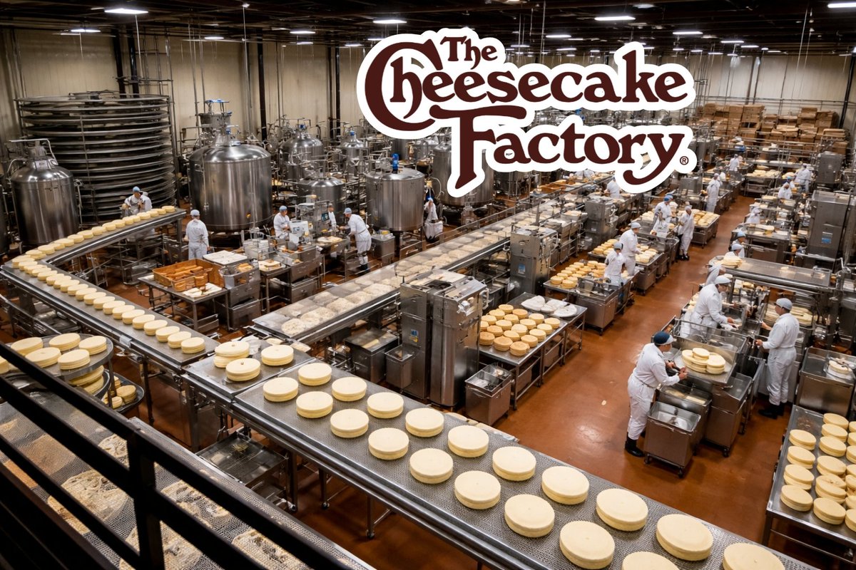 Hayami 🌙💖 2.0 DEBUT TBA! tweet media