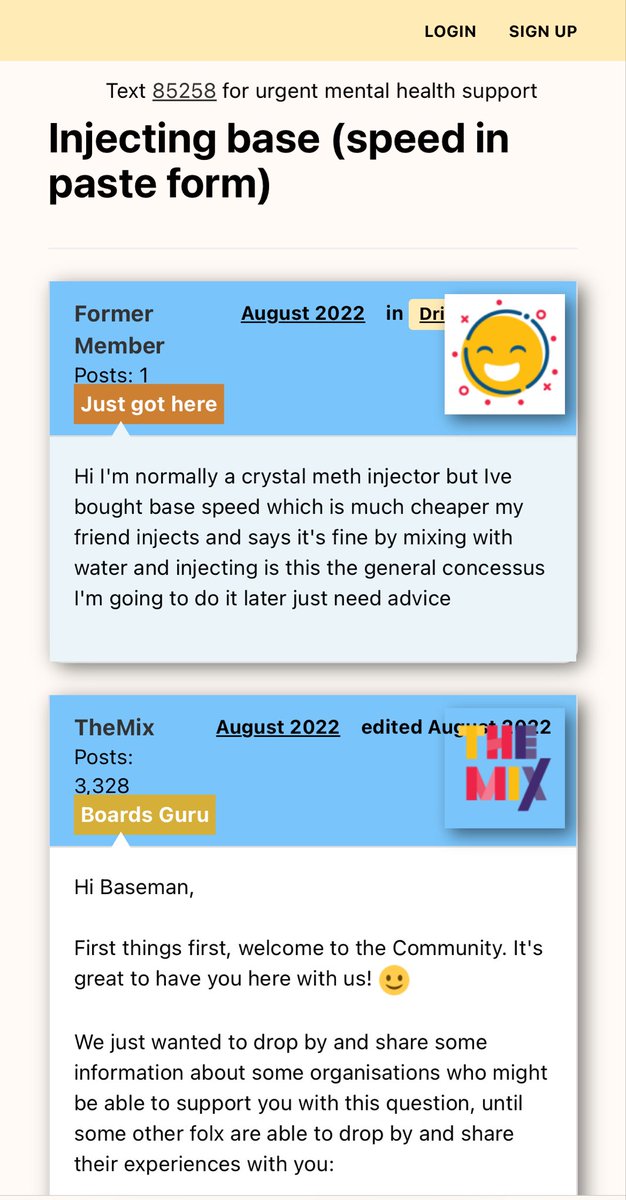 Women's Rights Network - WRN tweet media