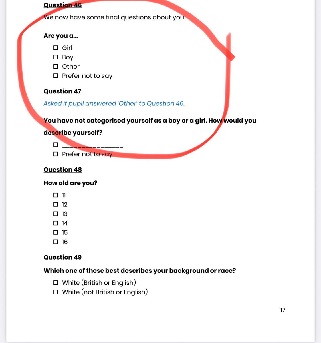 Women's Rights Network - WRN tweet media