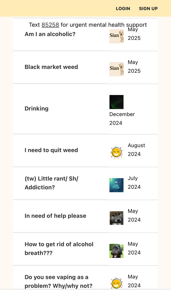 Women's Rights Network - WRN tweet media