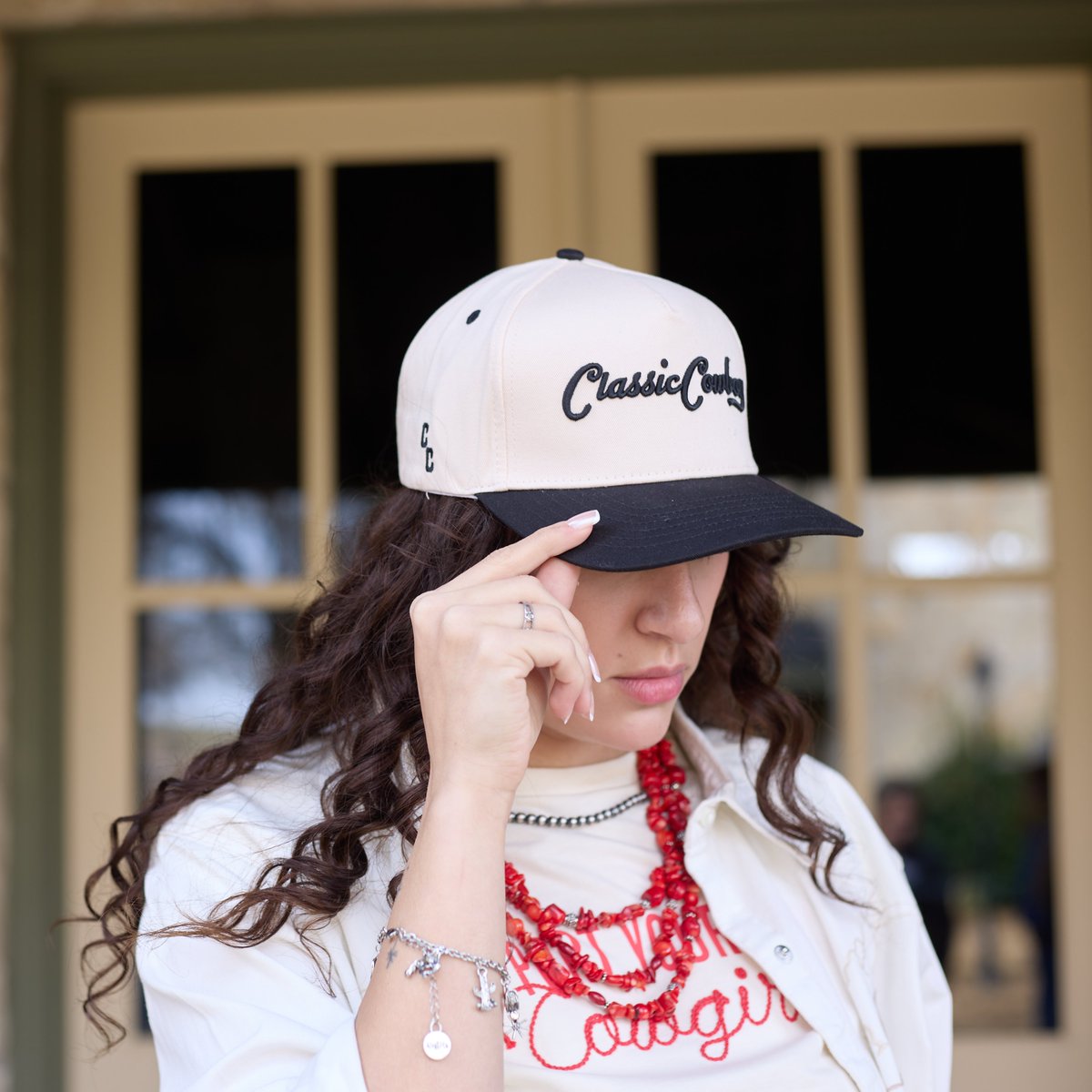 NRSworld tweet media