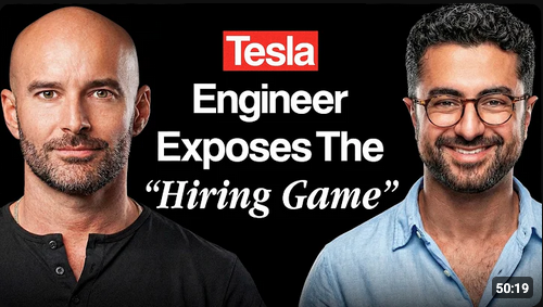 Cyrus Yari tweet media