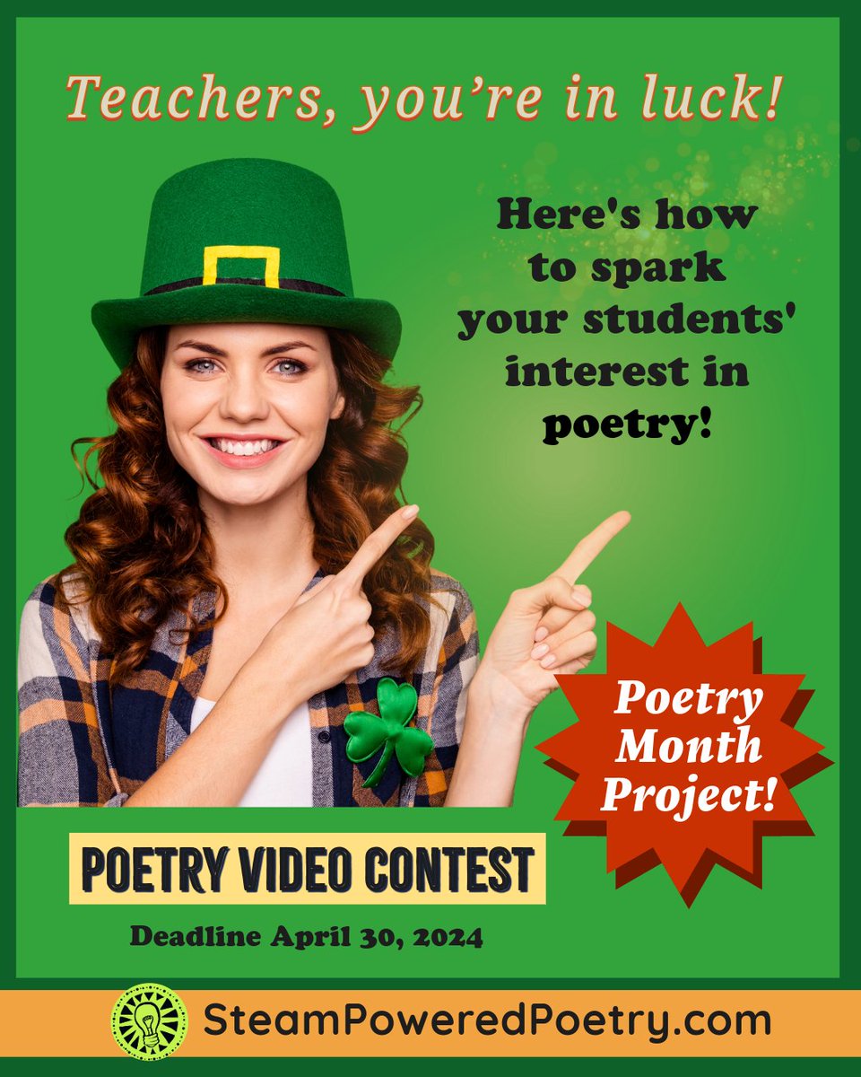 Heidi Bee Roemer tweet media