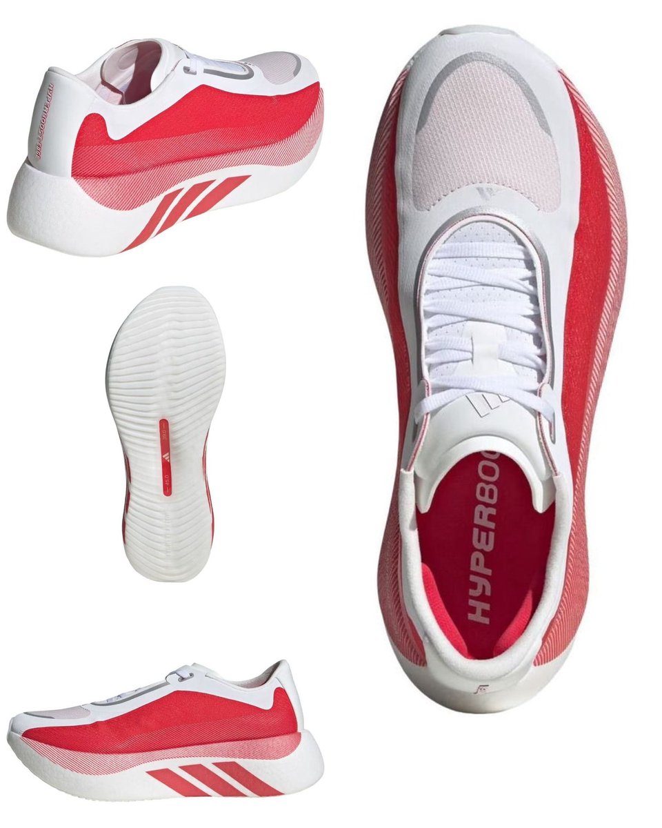 عمر الفيلكاوي tweet media