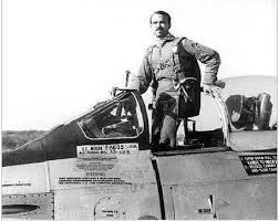 Ron Eisele tweet media