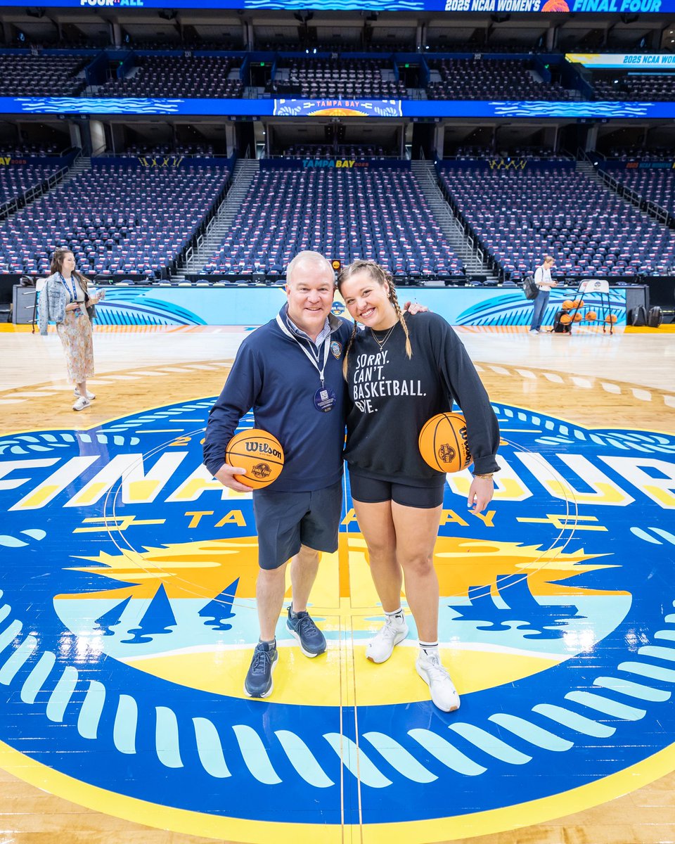 On Location tweet media