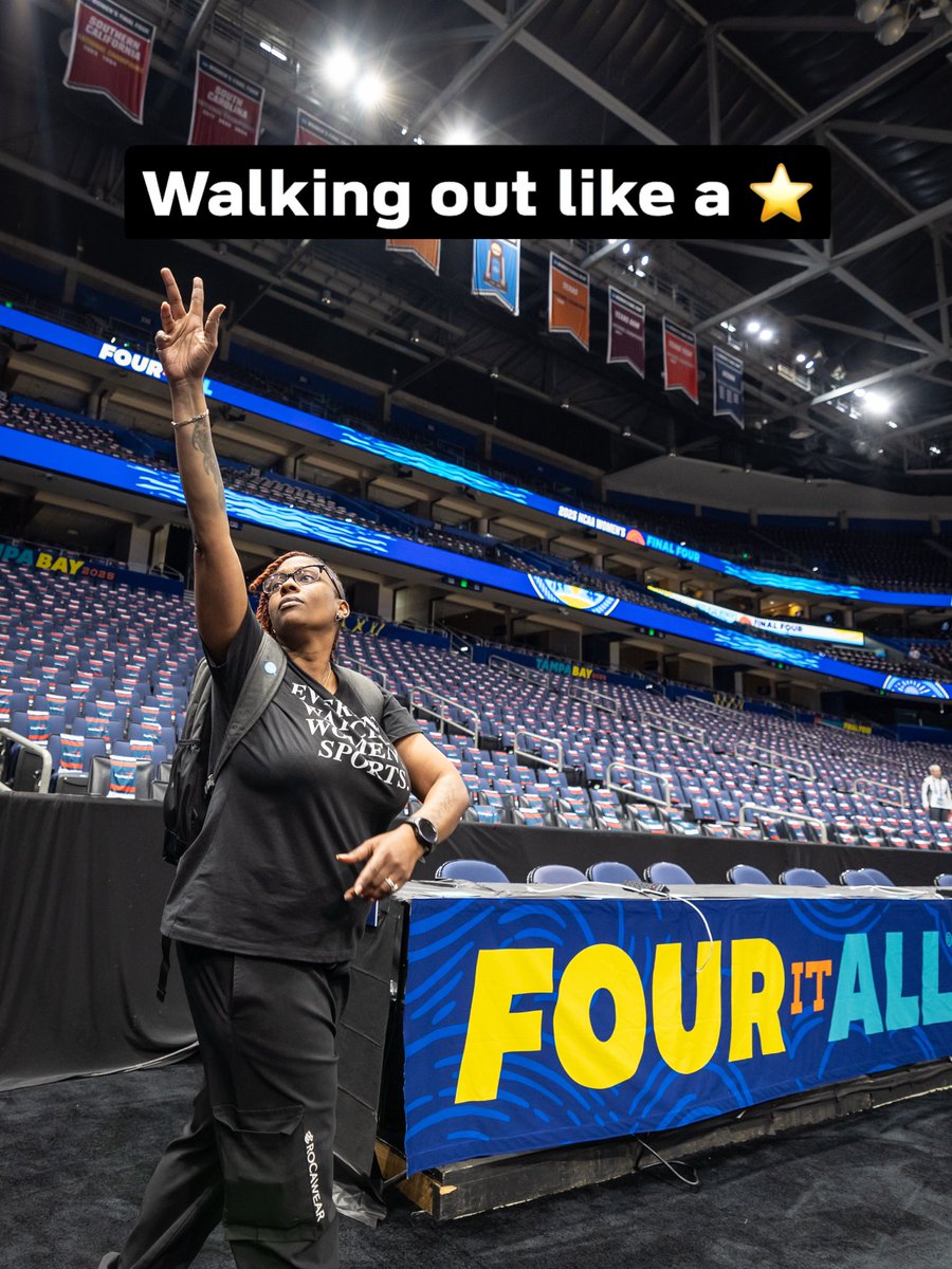 On Location tweet media