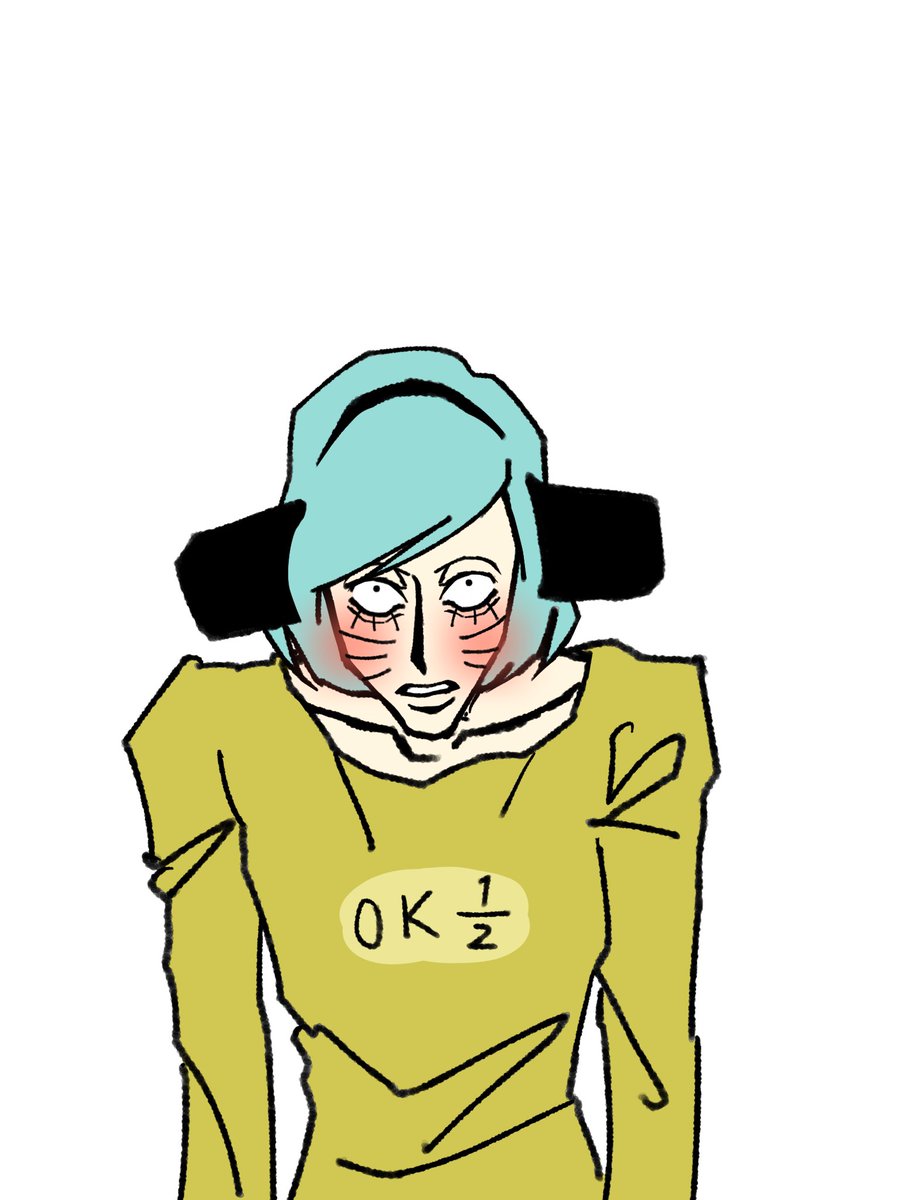 やよい tweet media