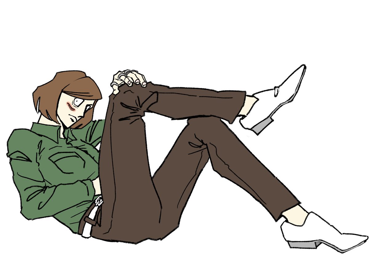 やよい tweet media