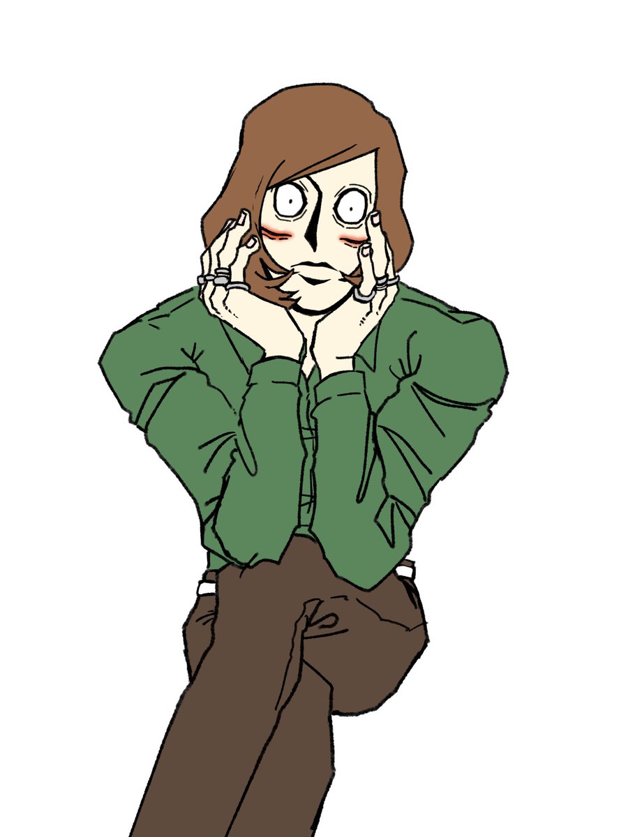 やよい tweet media