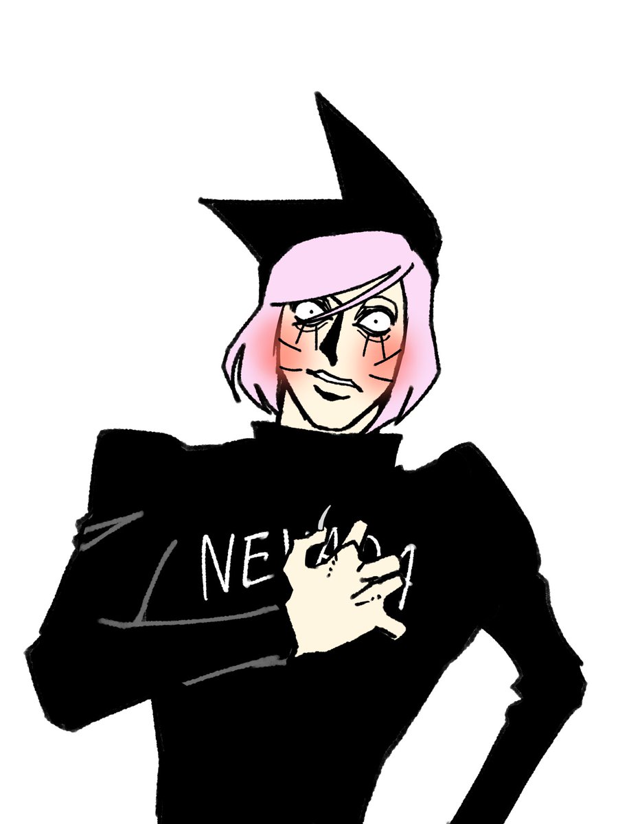 やよい tweet media