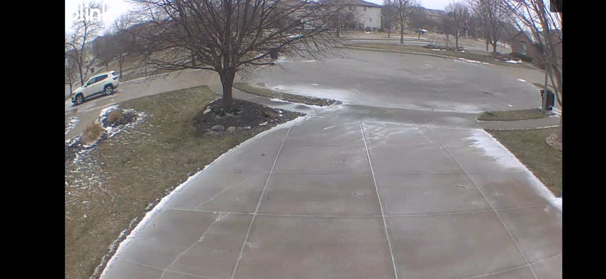 Kevin Kugler tweet media