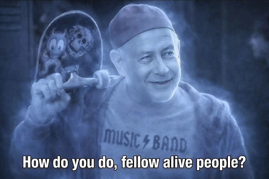 Doochebag tweet media