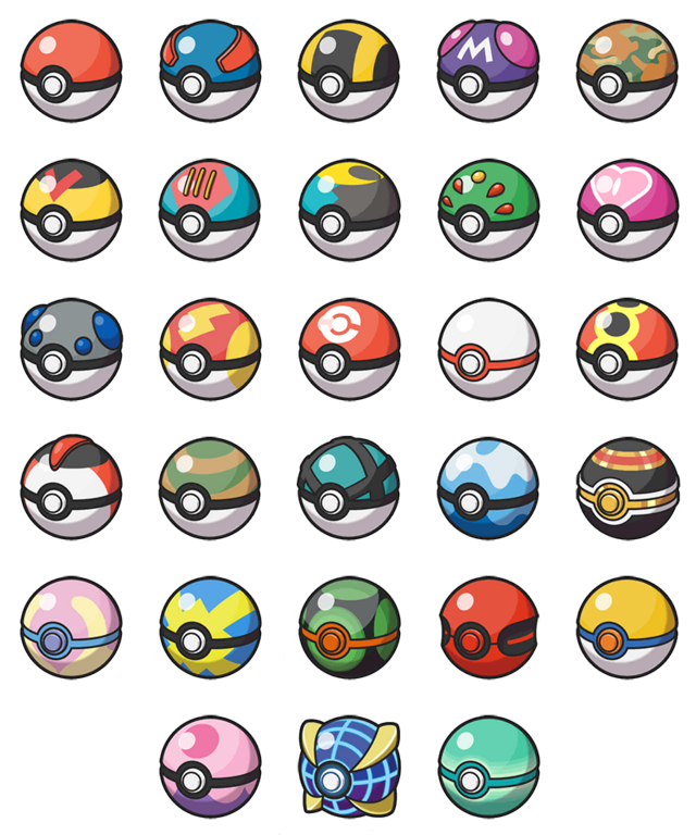 LaurisKitty 🎀 tweet media