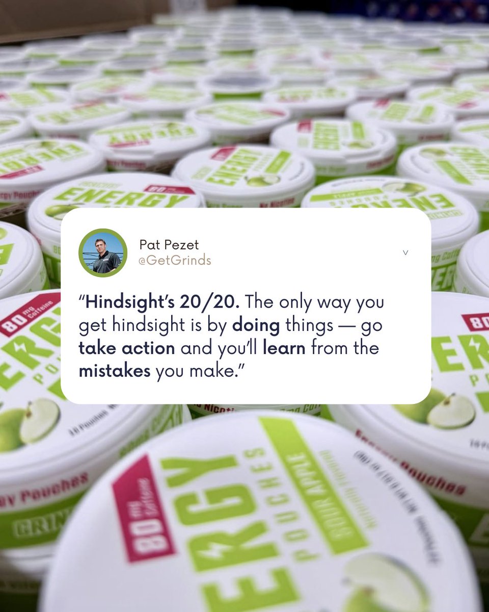 Cal Poly Center for Innovation & Entrepreneurship tweet media