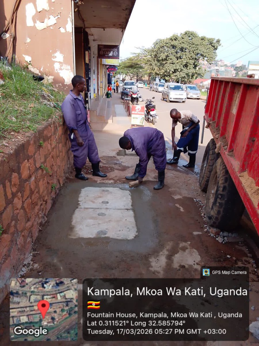 Daniel Lutaaya tweet media