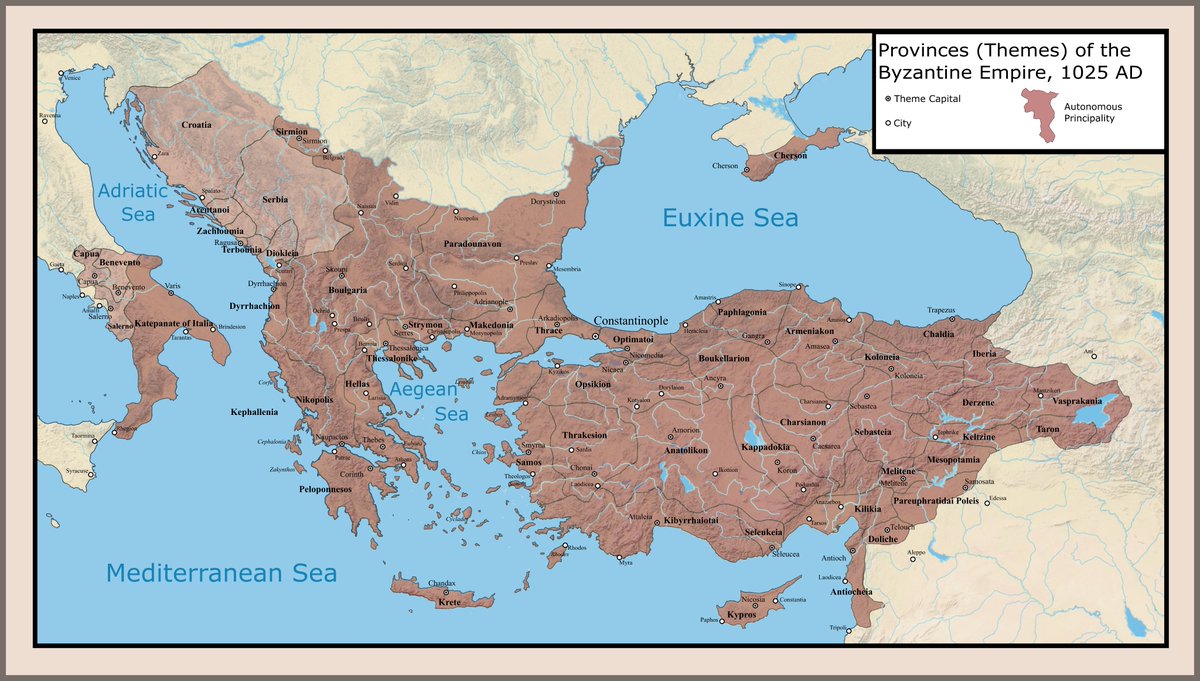 Ιστορία της Κύπρου tweet media