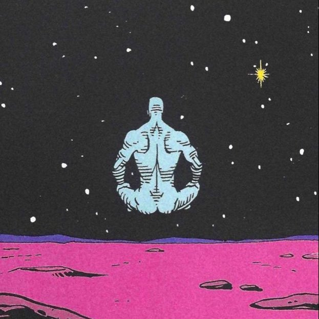 Lil Toro tweet media