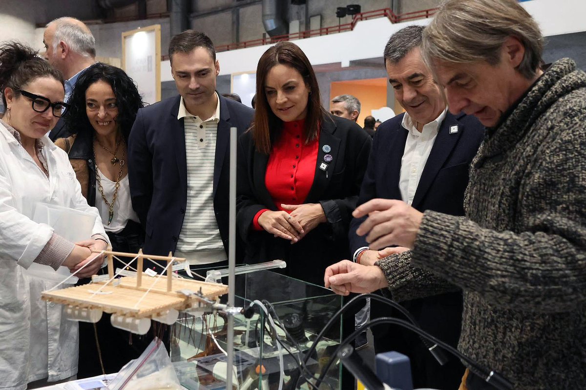 Concello de Lugo tweet media