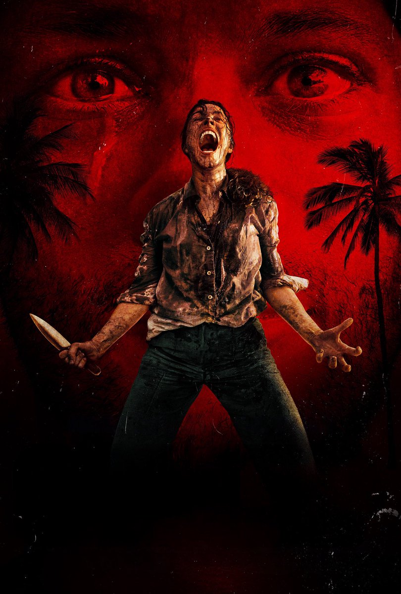 Sam Raimi Updates tweet media