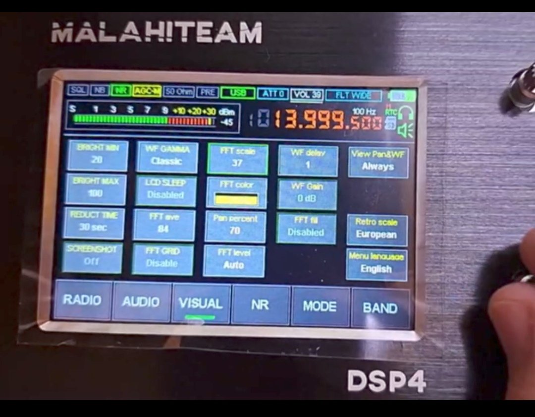 Alexey DXman tweet media