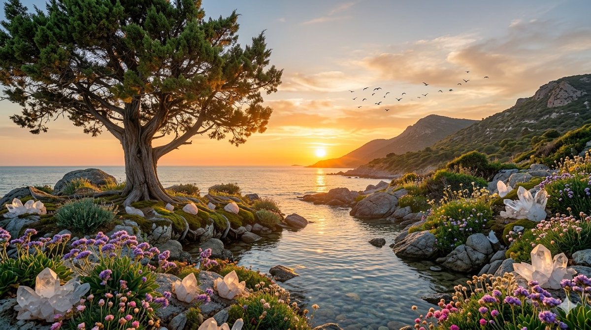 نافذة| من الطبيعة🦜🏝️🌊 tweet media