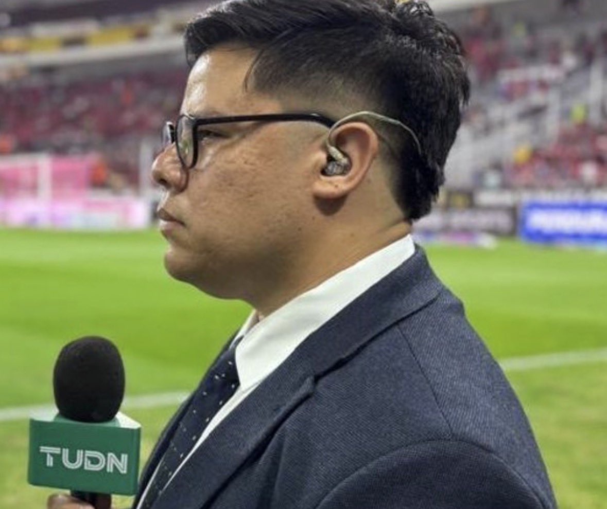 Francinilson Meireles tweet media