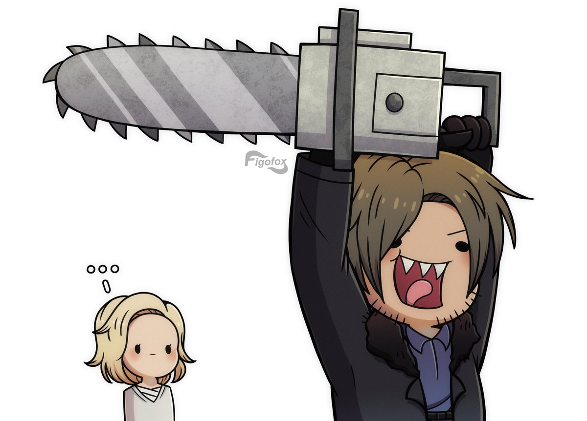 Figo Kennedy🔪🩸 tweet media