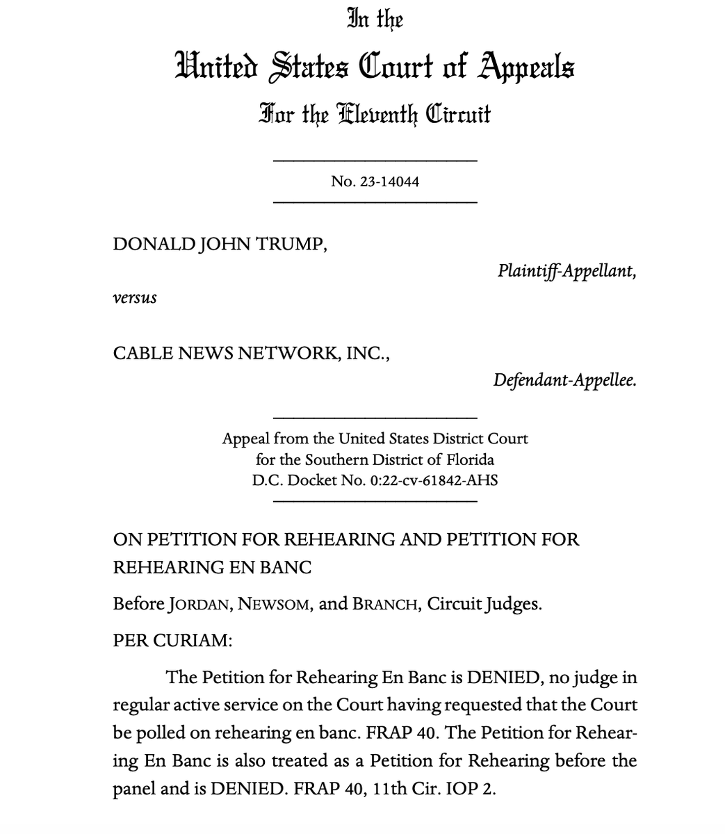 Grant Stern  tweet media