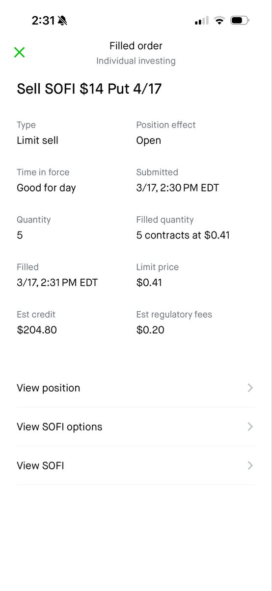 PepeMoonBoy tweet media