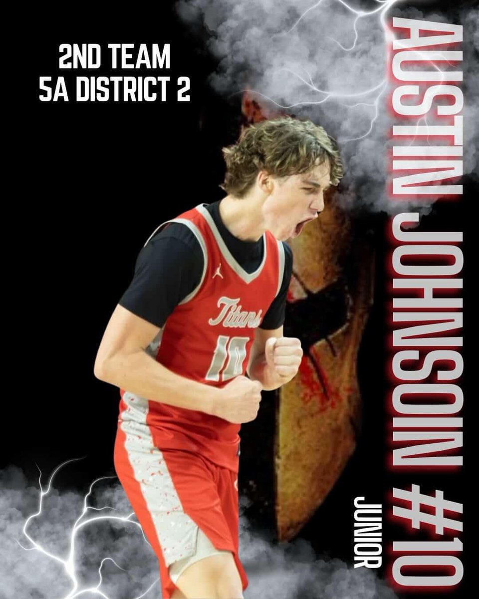 Carl Albert Men’s Basketball tweet media