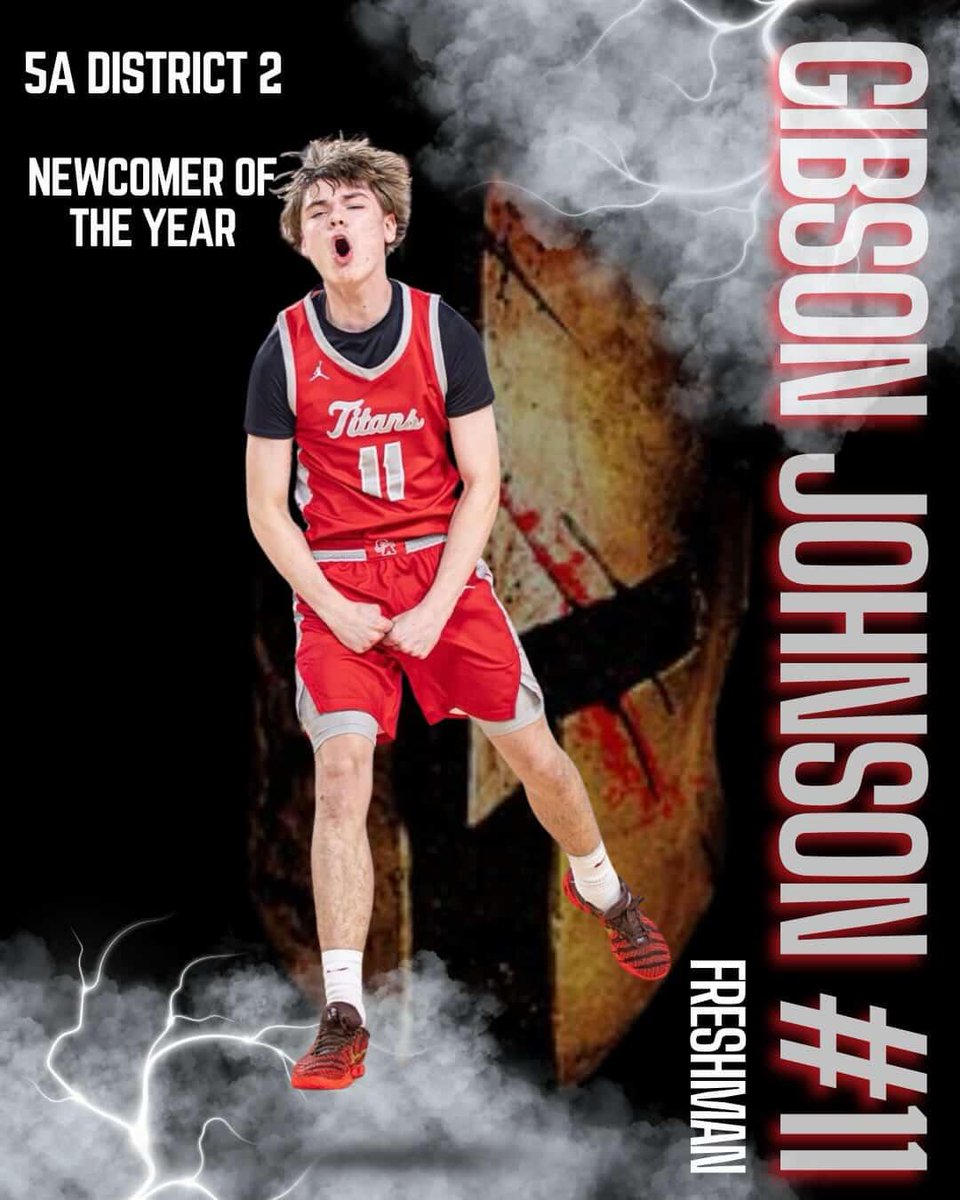 Carl Albert Men’s Basketball tweet media