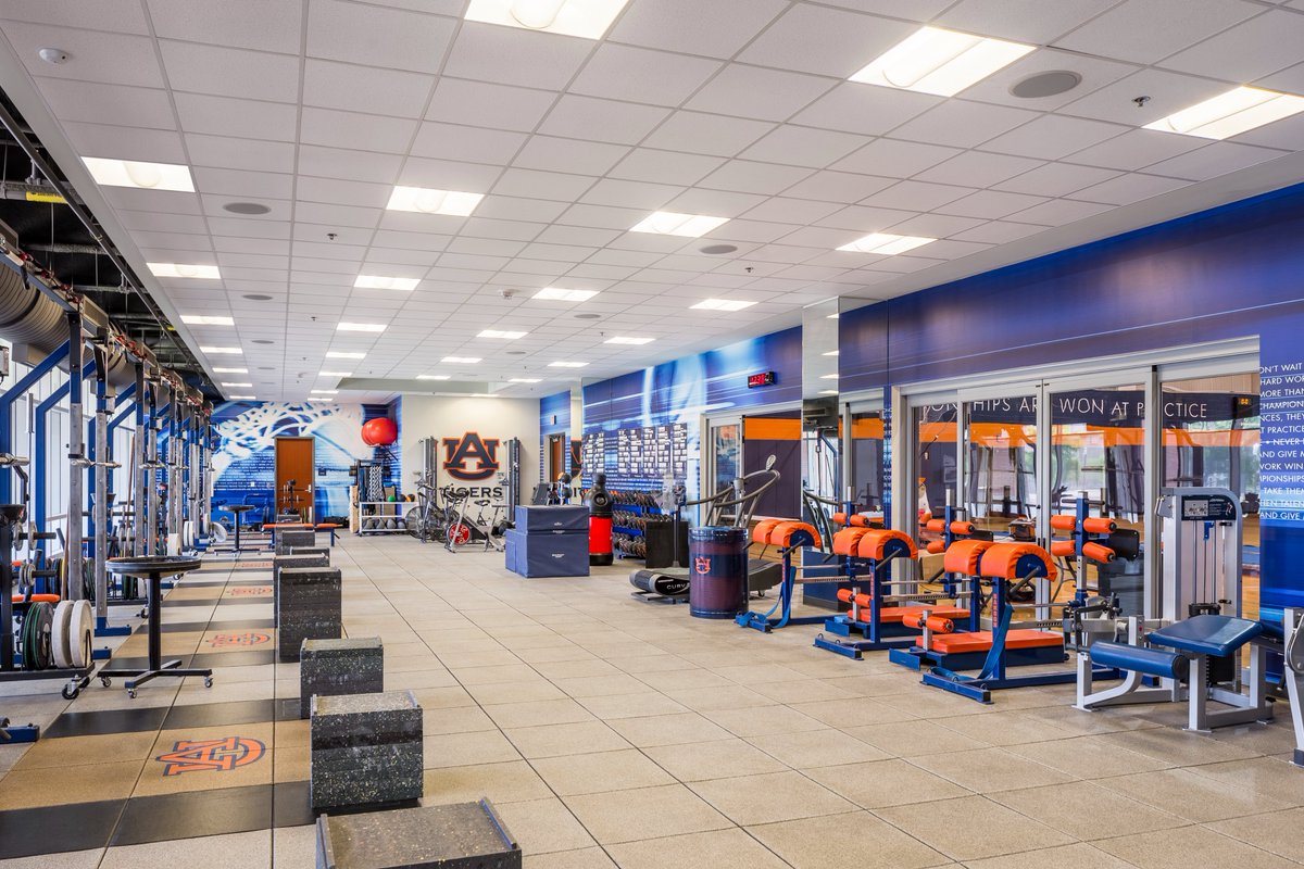 Davis Architects tweet media