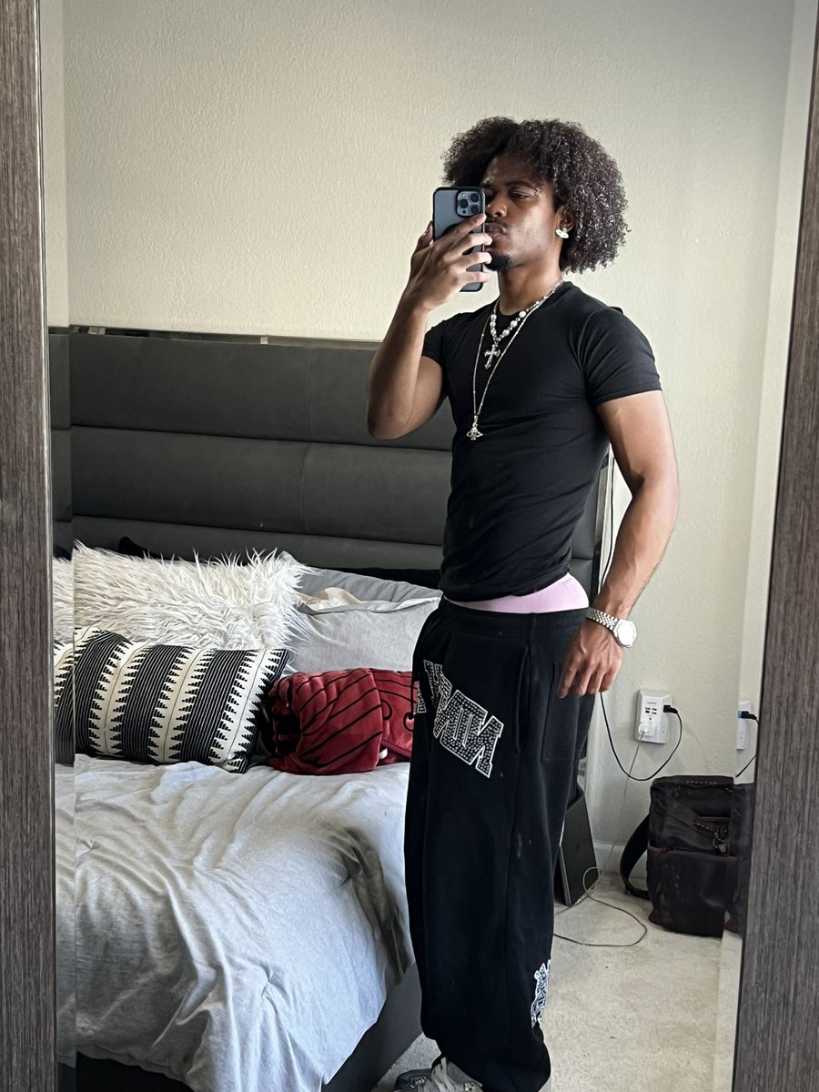 Calebbbb ❕ tweet media