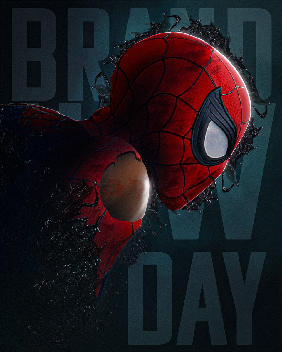 Poster Escape tweet media