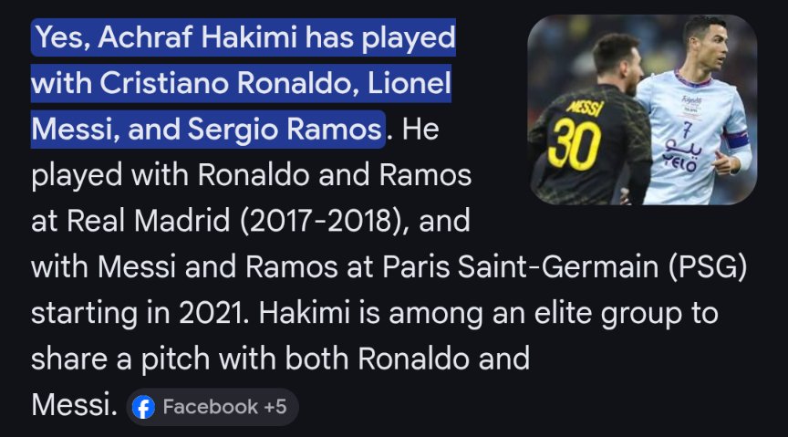 Edward Charles tweet media