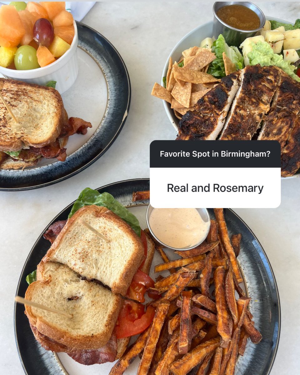 Samford University Admission tweet media