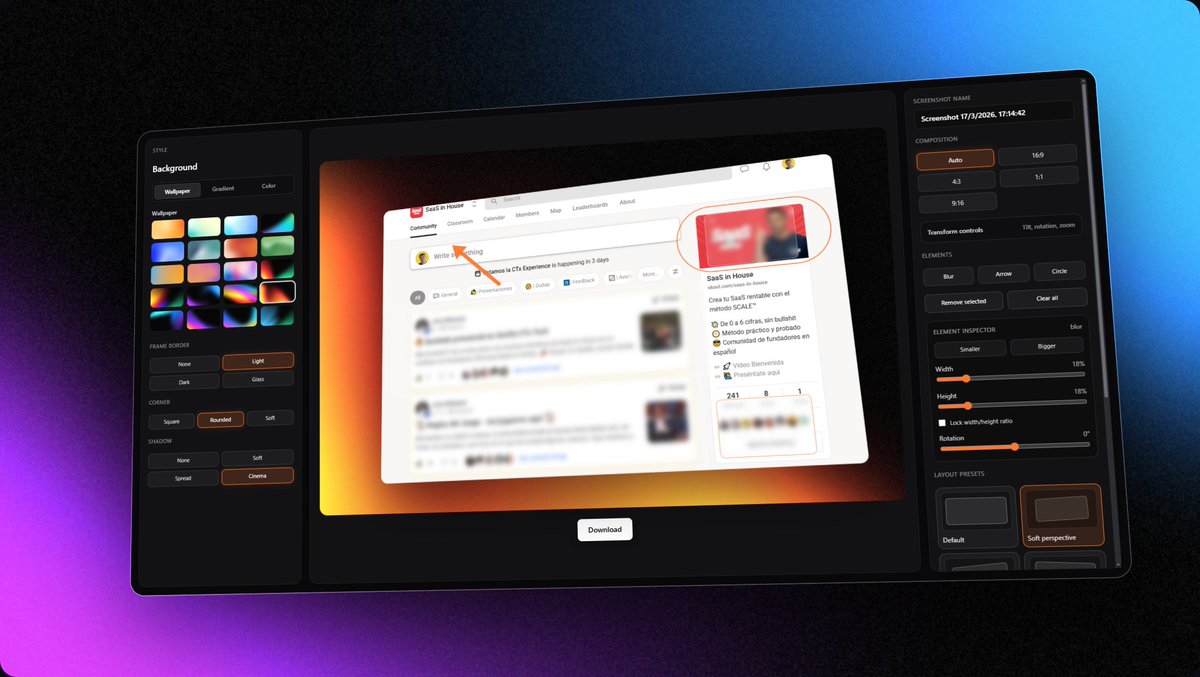 Guillem Castells tweet media