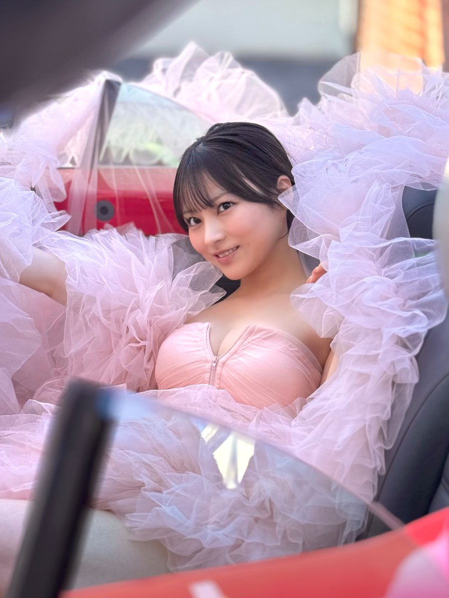 ばおばぶ様♡専用ページ